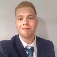 Ronan Law