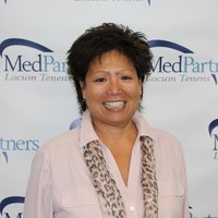 Christine Shaffer