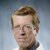 john willems