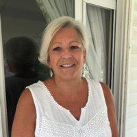 Rhonda Parr