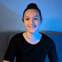 Sofia Stylianou