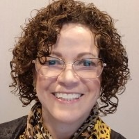 SHERI ANN LOWE - CAMS, PMI-ACP, PSM, PSPO