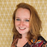 Judith Dijk