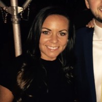 Melissa Doherty