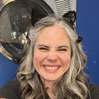 Doreen Telish