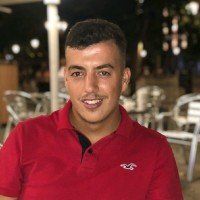 Naofal Al azami