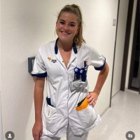 Loes Holsink