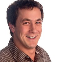 Dan Fuerst