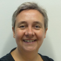 Marjan Wuytack
