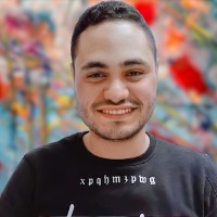 Gaber Hassan