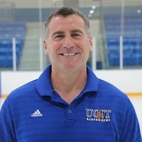 John Blackburn
