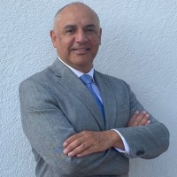 Rafael Echavarria, MBA, CIH (ret)