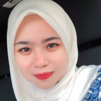 Nurul Adibah