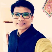 Prashant Gala