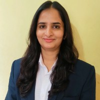Dr.Sayali Lawate