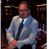 Chris Styring
