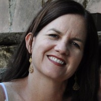 Andrea Horvath