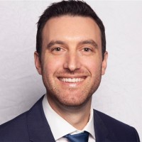 Joshua Gelbart