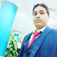Subesh Singh