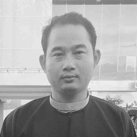 Aung Tin Moe