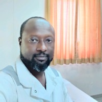 Abdullahi Abdulhamid