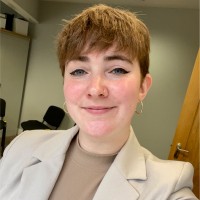 Danielle Byrne Assoc Cipd