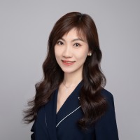 Shirley Du