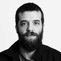 Filip Rakocevic