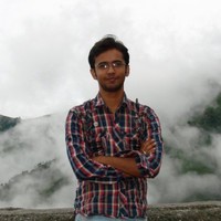 Rahul Gupta