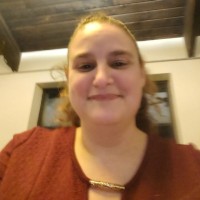 Malinda Burns