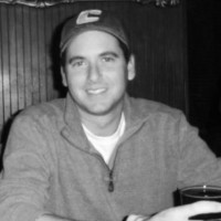 Edward Carter Nix