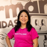 Fabiana Lumi Sakata