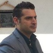 Aniello Caputo