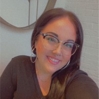Breanna Ristaino (Sher/Her)