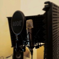 Red Studio