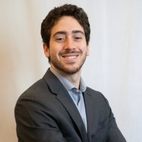 Abdulrahman Issa
