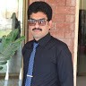 zaeem qasim