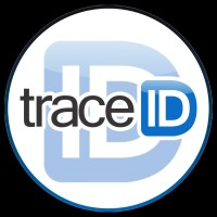 Trace ID Communications Department