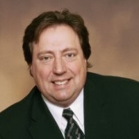 Timothy Payne