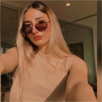 Berna Karaosmanoğlu