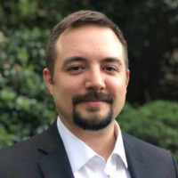 Matthew M.