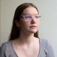 Alison Leveque