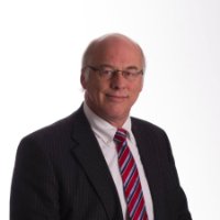 Erik Van Kuler