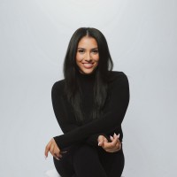 Danielle Spencer