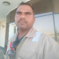 Amit Kumar Pathak