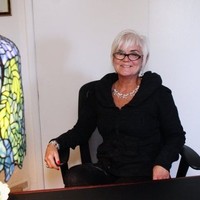 Marta M. Guzman