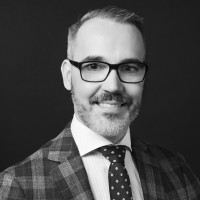 Oliver Scheffler