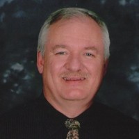 Hans Roesler