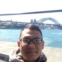 Tran Nhat Quang