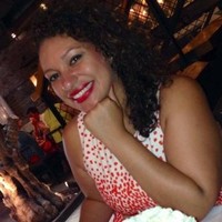 Shamika Vargas, LCSW